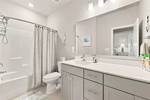 2524 Brescia St, Myrtle Beach, SC 29579 - Photo 23