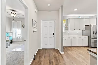 2524 Brescia St., Myrtle Beach, SC 29579 - Photo 13