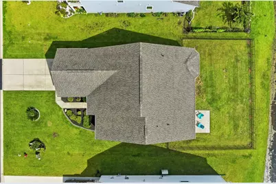 2524 Brescia St., Myrtle Beach, SC 29579 - Photo 37