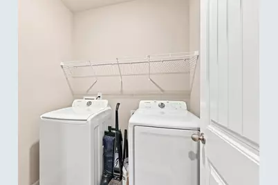 2524 Brescia St., Myrtle Beach, SC 29579 - Photo 33