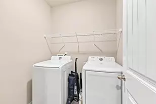 2524 Brescia St, Myrtle Beach, SC 29579 - Photo 33
