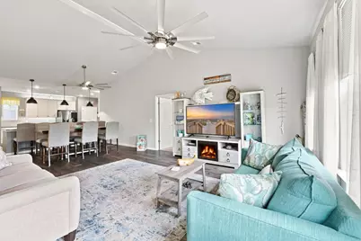 2524 Brescia St., Myrtle Beach, SC 29579 - Photo 17