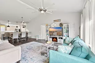 2524 Brescia St, Myrtle Beach, SC 29579 - Photo 17