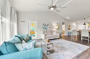 2524 Brescia St, Myrtle Beach, SC 29579 - Photo 9
