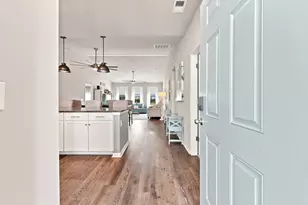 2524 Brescia St, Myrtle Beach, SC 29579 - Photo 35