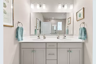 2524 Brescia St., Myrtle Beach, SC 29579 - Photo 27