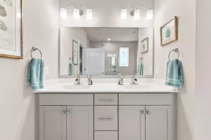 2524 Brescia St, Myrtle Beach, SC 29579 - Photo 27
