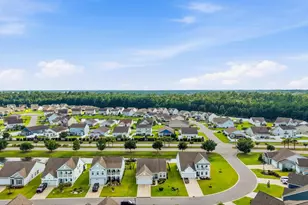 2524 Brescia St, Myrtle Beach, SC 29579 - Photo 39