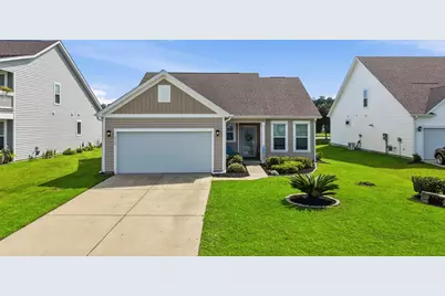 2524 Brescia St., Myrtle Beach, SC 29579 - Photo 3