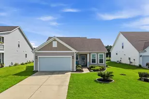 2524 Brescia St, Myrtle Beach, SC 29579 - Photo 3