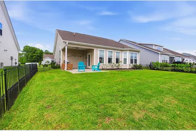 2524 Brescia St., Myrtle Beach, SC 29579 - Photo 35