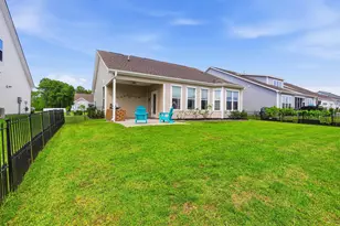 2524 Brescia St, Myrtle Beach, SC 29579 - Photo 35