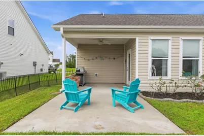 2524 Brescia St., Myrtle Beach, SC 29579 - Photo 31