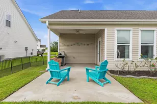 2524 Brescia St, Myrtle Beach, SC 29579 - Photo 31
