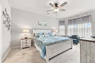 2524 Brescia St, Myrtle Beach, SC 29579 - Photo 11