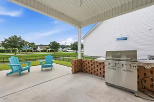 2524 Brescia St, Myrtle Beach, SC 29579 - Photo 21