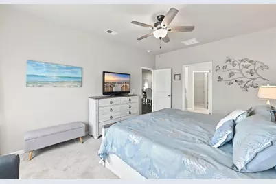 2524 Brescia St., Myrtle Beach, SC 29579 - Photo 25