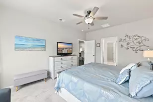 2524 Brescia St, Myrtle Beach, SC 29579 - Photo 25