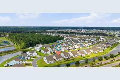 2524 Brescia St., Myrtle Beach, SC 29579 - Photo 43