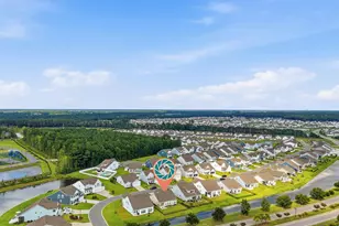 2524 Brescia St, Myrtle Beach, SC 29579 - Photo 43