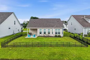 2524 Brescia St, Myrtle Beach, SC 29579 - Photo 23