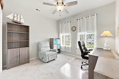 2524 Brescia St., Myrtle Beach, SC 29579 - Photo 19