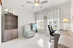 2524 Brescia St, Myrtle Beach, SC 29579 - Photo 19