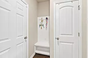 2524 Brescia St, Myrtle Beach, SC 29579 - Photo 25