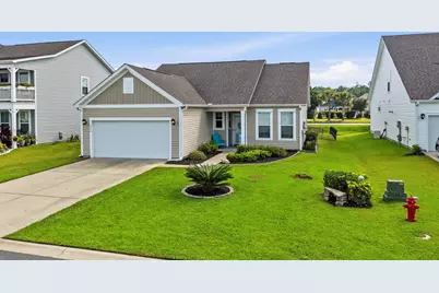 2524 Brescia St., Myrtle Beach, SC 29579 - Photo 5