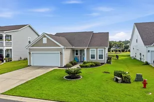 2524 Brescia St, Myrtle Beach, SC 29579 - Photo 5