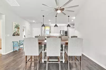 2524 Brescia St., Myrtle Beach, SC 29579 - Photo 15