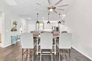 2524 Brescia St, Myrtle Beach, SC 29579 - Photo 15