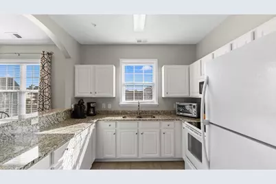 5801 Oyster Catcher Dr. #434, North Myrtle Beach, SC 29582 - Photo 5