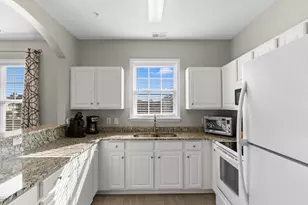 5801 Oyster Catcher Dr, North Myrtle Beach, SC 29582 - Photo 5