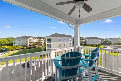 5801 Oyster Catcher Dr. #434, North Myrtle Beach, SC 29582 - Photo 13