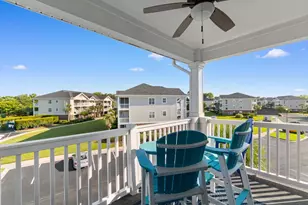5801 Oyster Catcher Dr, North Myrtle Beach, SC 29582 - Photo 13