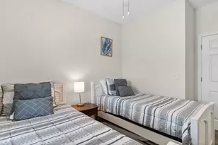 5801 Oyster Catcher Dr, North Myrtle Beach, SC 29582 - Photo 21