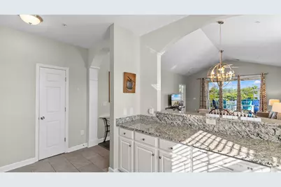 5801 Oyster Catcher Dr. #434, North Myrtle Beach, SC 29582 - Photo 7