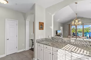5801 Oyster Catcher Dr, North Myrtle Beach, SC 29582 - Photo 7