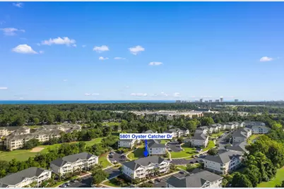 5801 Oyster Catcher Dr. #434, North Myrtle Beach, SC 29582 - Photo 27