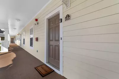 5801 Oyster Catcher Dr. #434, North Myrtle Beach, SC 29582 - Photo 25