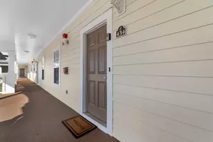 5801 Oyster Catcher Dr, North Myrtle Beach, SC 29582 - Photo 25