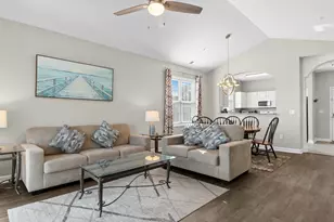 5801 Oyster Catcher Dr, North Myrtle Beach, SC 29582 - Photo 11