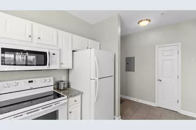 5801 Oyster Catcher Dr. #434, North Myrtle Beach, SC 29582 - Photo 3