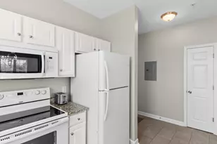 5801 Oyster Catcher Dr, North Myrtle Beach, SC 29582 - Photo 3