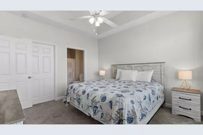 5801 Oyster Catcher Dr. #434, North Myrtle Beach, SC 29582 - Photo 15