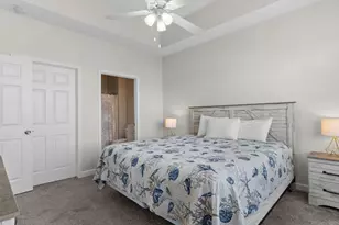 5801 Oyster Catcher Dr, North Myrtle Beach, SC 29582 - Photo 15