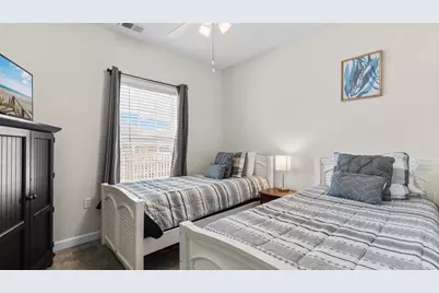 5801 Oyster Catcher Dr. #434, North Myrtle Beach, SC 29582 - Photo 19