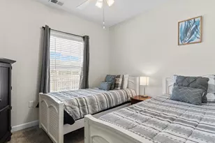 5801 Oyster Catcher Dr, North Myrtle Beach, SC 29582 - Photo 19