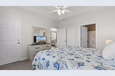 5801 Oyster Catcher Dr. #434, North Myrtle Beach, SC 29582 - Photo 17